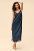 Simone Perele 23H Satin Secrets Nightdress